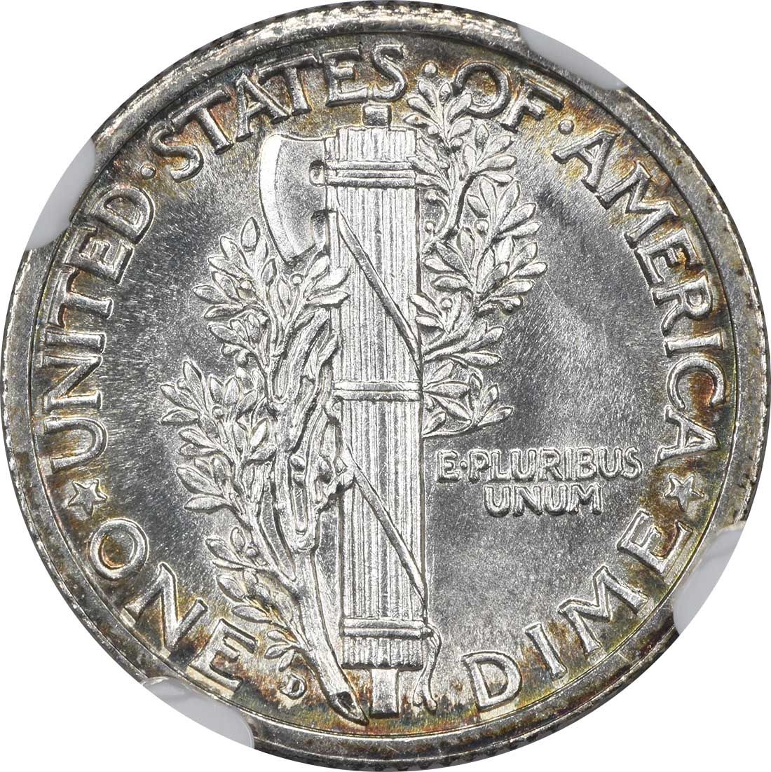 1916-D-Winged-Liberty-Head-Dime-#3